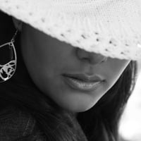 15 anos - Banner