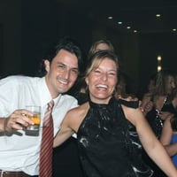 Convidados