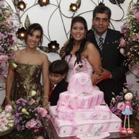 15 anos