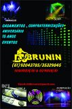 lbkdjsomiluminacao