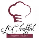 lcbuffeteventos