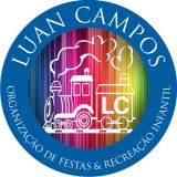 lcfestas
