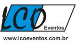 lcoeventos
