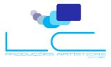 lcproducoes