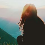 lcsfrnckfotografia