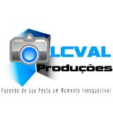 lcval