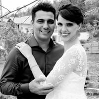 Casamento em Arujá - SP