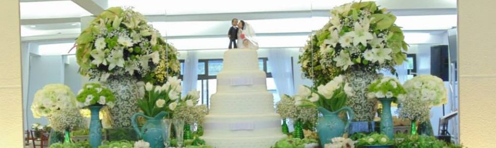 LD2eventos Produção de Eventos Sociais