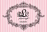ldcpapercraft