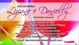 ldfestaedecoracao
