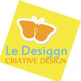 le.desiggn