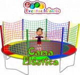 lealeventosinfantis_com_br