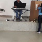 leandroartiaga