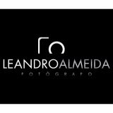 leandrodealmeida
