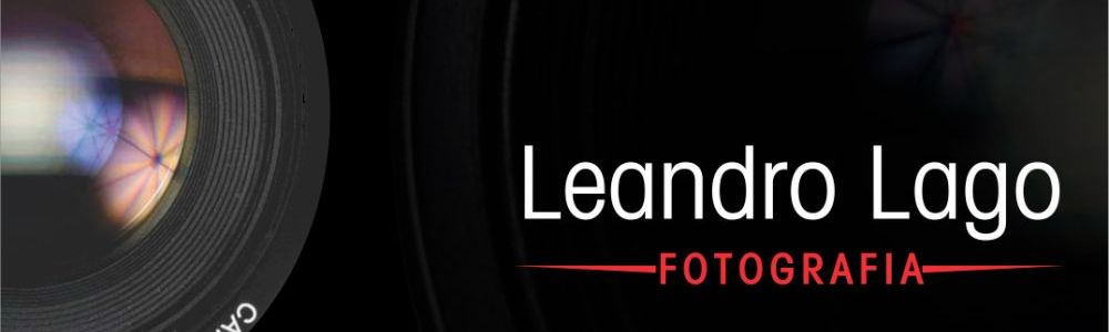Filmagem E Fotografia