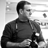 leandrolagofotografia