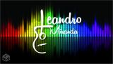 leandromirandasomeluz