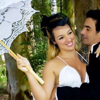 Leandro Prata ( Fotografo )