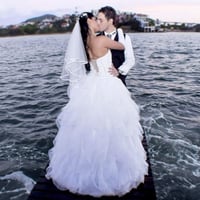 Leandro Prata ( Fotografo )