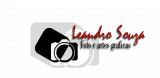 leandrosouza