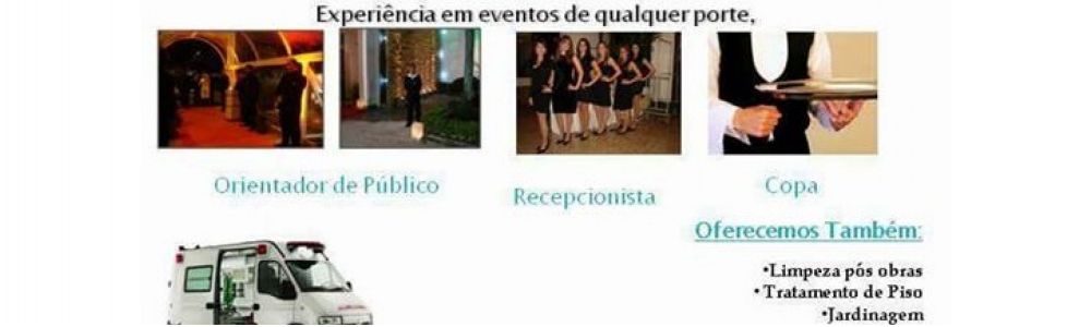 Leão Serviços e Sistemas de Segurança