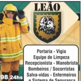 leao