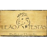 leaofestas