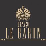 lebaron
