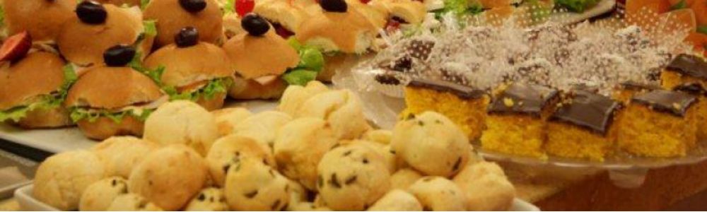 Le Belle Sucre | Petit Eventos e Lembrancinhas