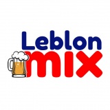 leblonmix