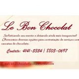 lebonchocolat