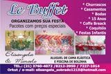lebuffet