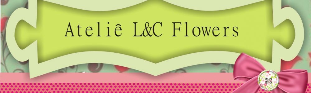 L e C Flowers