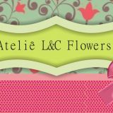 lecflowers