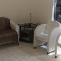 Recepção