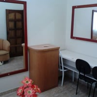 Sala da Vip, Noiva ou Debutante