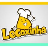 lecoxinha