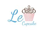 lecupcake