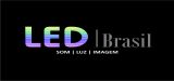 ledbrasil