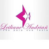ledecoracoes