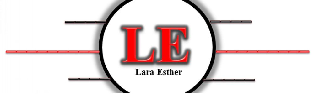 le Festas