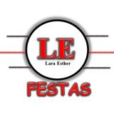 lefestas