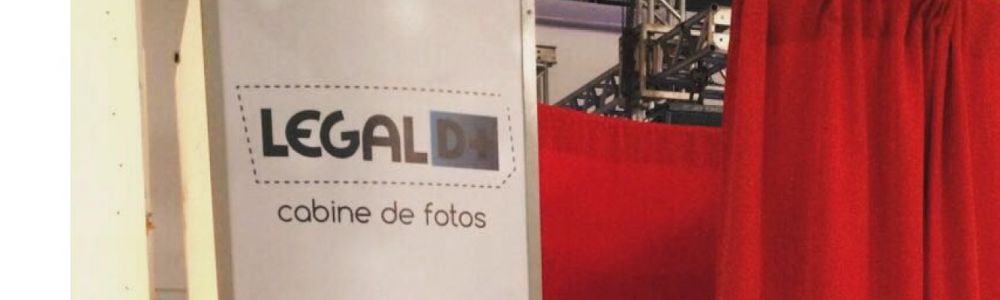 Legal de Mais