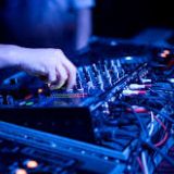 legaleventosdj