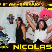 INFANTIL
