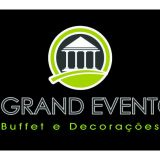 legrandbuffet
