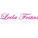 leila_a_bueno@hotmail_com