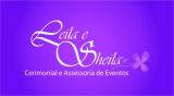 leilaesheila