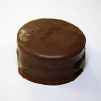 Pão de mel