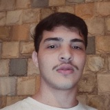leklocacoes